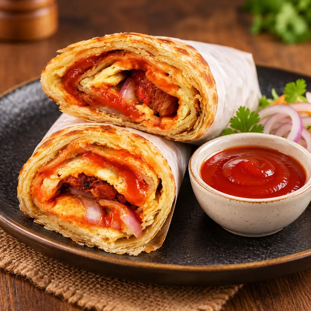 Cuisine_Story_Rolls Cuisine Story Rolls