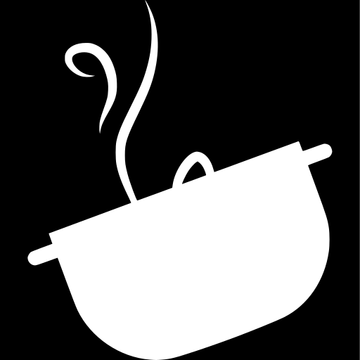 The Cuisine Story